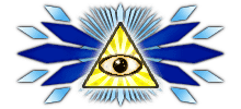 Military Rank
