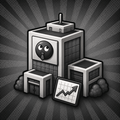 SMS CAM Avatar