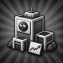 Bonkbullet Avatar