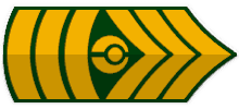 Military Rank