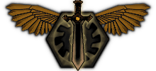 Military Rank