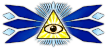 Military Rank