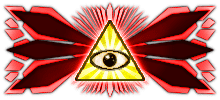 Military Rank