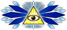 Military Rank